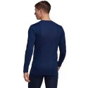 Koszulka adidas Compression Long Sleeve Tee M GU7338