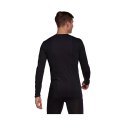 Koszulka adidas TechFit Compression M GU7339