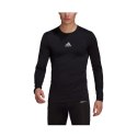 Koszulka adidas TechFit Compression M GU7339