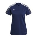 Koszulka adidas Tiro 21 Polo M GK9674