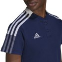 Koszulka adidas Tiro 21 Polo M GK9674