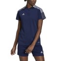 Koszulka adidas Tiro 21 Polo M GK9674