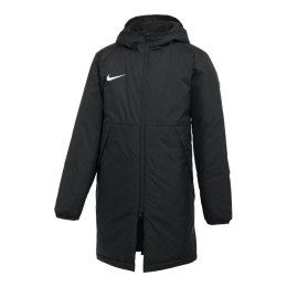 Kurtka Nike Team Park 20 Jr CW6158-010