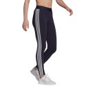 Legginsy adidas Essentials 3S W H07771