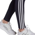 Legginsy adidas Essentials 3S W H07771