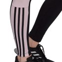 Legginsy adidas Essentials Colorblock W GS6325