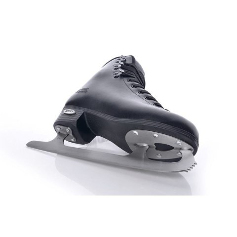 Łyżwy figurowe Tempish Experie Jr 1300001620 Łyżwy figurowe Tempish Experie Jr 1300001620