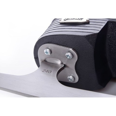 Łyżwy figurowe Tempish Experie Jr 1300001620 Łyżwy figurowe Tempish Experie Jr 1300001620