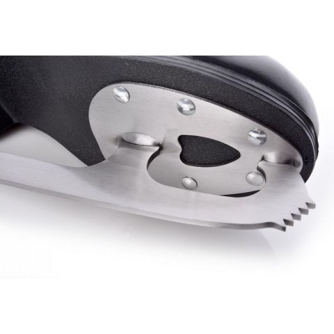 Łyżwy figurowe Tempish Experie Jr 1300001620 Łyżwy figurowe Tempish Experie Jr 1300001620