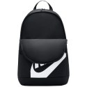 Plecak Nike Elemental Backpack Hbr DD0559 010