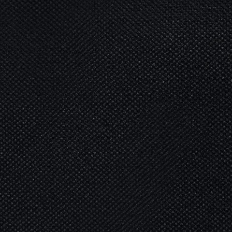 Plecak Nike Elemental Backpack Hbr DD0559 010 Plecak Nike Elemental Backpack Hbr DD0559 010