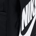 Plecak Nike Elemental Backpack Hbr DD0559 010