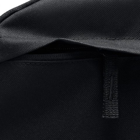 Plecak Nike Elemental Backpack Hbr DD0559 010 Plecak Nike Elemental Backpack Hbr DD0559 010