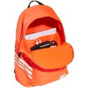 Plecak adidas Classic Future Icons Backpack GU1738