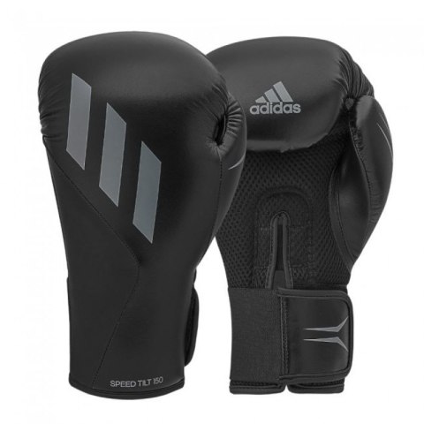 Rękawice bokserskie adidas Speed Tilt 150 SPD150TG