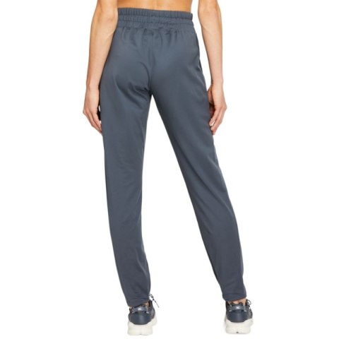 Spodnie Asics Thermopolis Fleece Taper Pant W 2032B513-083 Spodnie Asics Thermopolis Fleece Taper Pant W 2032B513-083