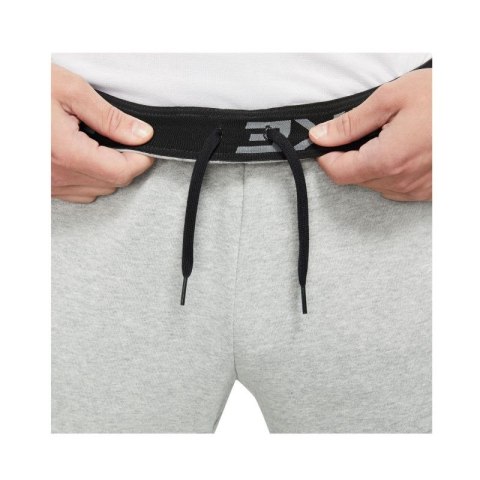 Spodnie Nike Dri-Fit Trapered M CZ6379-063 Spodnie Nike Dri-Fit Trapered M CZ6379-063