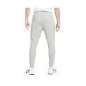 Spodnie Nike Dri-Fit Trapered M CZ6379-063