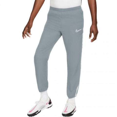 Spodnie Nike NK Dry Academy Pant Adj Wvn Sa M CZ0988 019