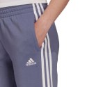 Spodnie adidas Essentials French Terry 3-Stripes Pants W H42011