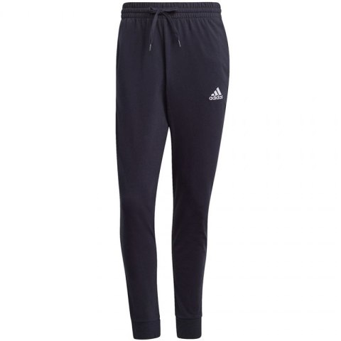 Spodnie adidas Essentials Single M GK9259