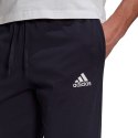 Spodnie adidas Essentials Single M GK9259