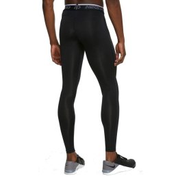 Spodnie termiczne Nike Pro Tight M DD1913-010