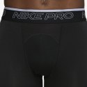 Spodnie termiczne Nike Pro Tight M DD1913-010