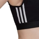 Stanik sportowy adidas Essentials 3-Stripes W GS1343