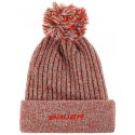 Czapka Bauer Team Knit Pom 1057011