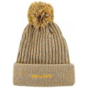 Czapka Bauer Team Knit Pom 1057011