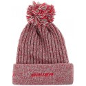 Czapka Bauer Team Knit Pom 1057011