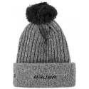 Czapka Bauer Team Knit Pom 1057011