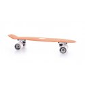 Deskorolka Tempish Buffy Nature 1060000785 Deskorolka Tempish Buffy Nature 1060000785