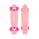 Deskorolka Tempish Buffy Nature 1060000785 Deskorolka Tempish Buffy Nature 1060000785