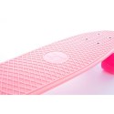 Deskorolka Tempish Buffy Nature 1060000785 Deskorolka Tempish Buffy Nature 1060000785