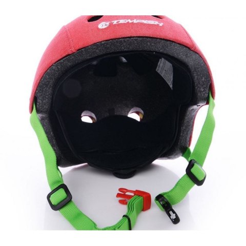 Kask Tempish Skillet Air 102001087 Kask Tempish Skillet Air 102001087