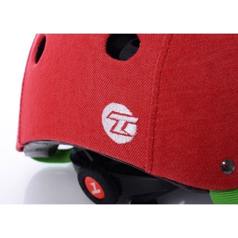 Kask Tempish Skillet Air 102001087 Kask Tempish Skillet Air 102001087