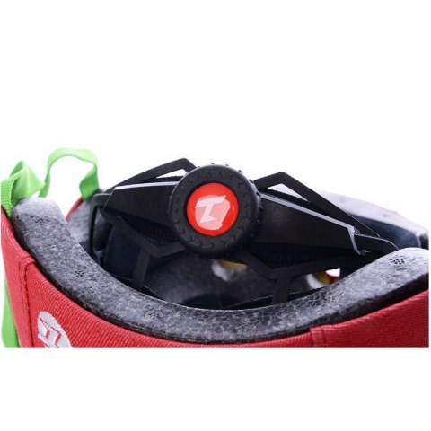 Kask Tempish Skillet Air 102001087 Kask Tempish Skillet Air 102001087