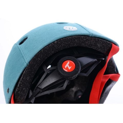 Kask Tempish Skillet Air 102001087 Kask Tempish Skillet Air 102001087