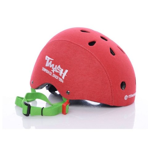 Kask Tempish Skillet Air 102001087 Kask Tempish Skillet Air 102001087