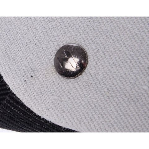 Kask Tempish Skillet Air 102001087 Kask Tempish Skillet Air 102001087