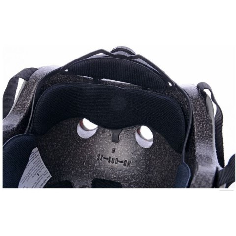 Kask Tempish Skillet Air 102001087 Kask Tempish Skillet Air 102001087