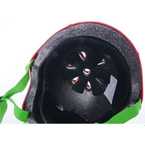 Kask Tempish Skillet Air 102001087 Kask Tempish Skillet Air 102001087