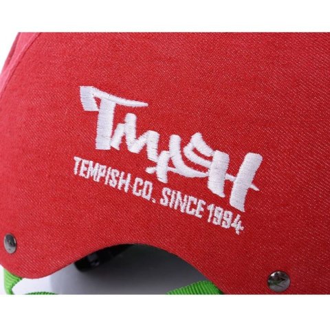 Kask Tempish Skillet Air 102001087 Kask Tempish Skillet Air 102001087