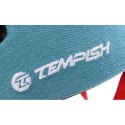 Kask Tempish Skillet Air 102001087