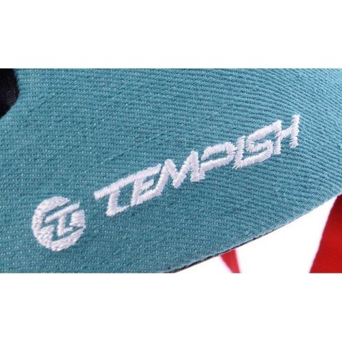 Kask Tempish Skillet Air 102001087 Kask Tempish Skillet Air 102001087