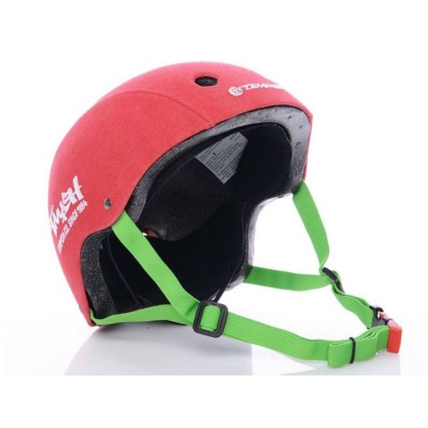 Kask Tempish Skillet Air 102001087 Kask Tempish Skillet Air 102001087
