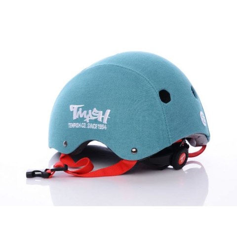 Kask Tempish Skillet Air 102001087 Kask Tempish Skillet Air 102001087