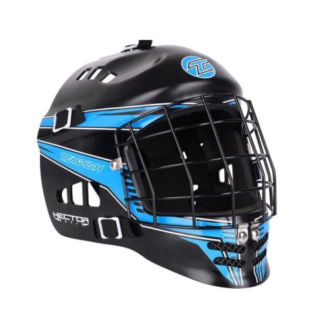 Kask bramkarski Tempish Hector Activ Sr 1350020061 Kask bramkarski Tempish Hector Activ Sr 1350020061